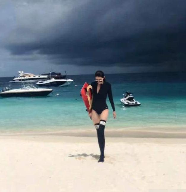 王宝强堪称传奇的人生,王宝强的悲喜人生路