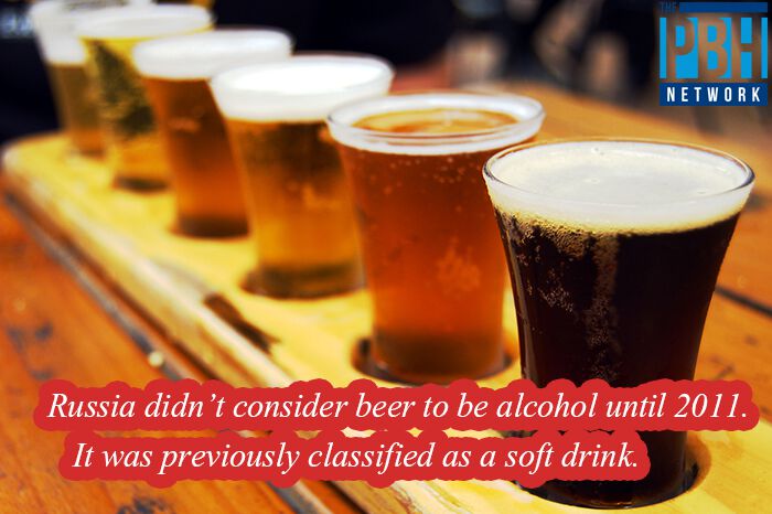 100件有趣的事,100个有趣的生活小事