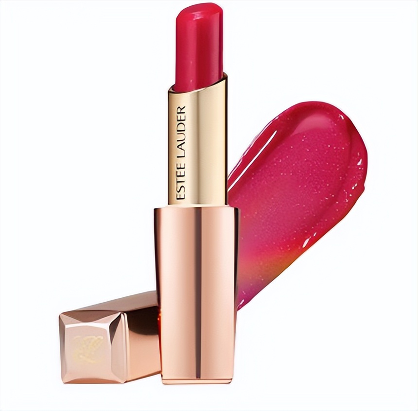 公认值得入手的4款口红,姐妹们绝对会回购的口红推荐下