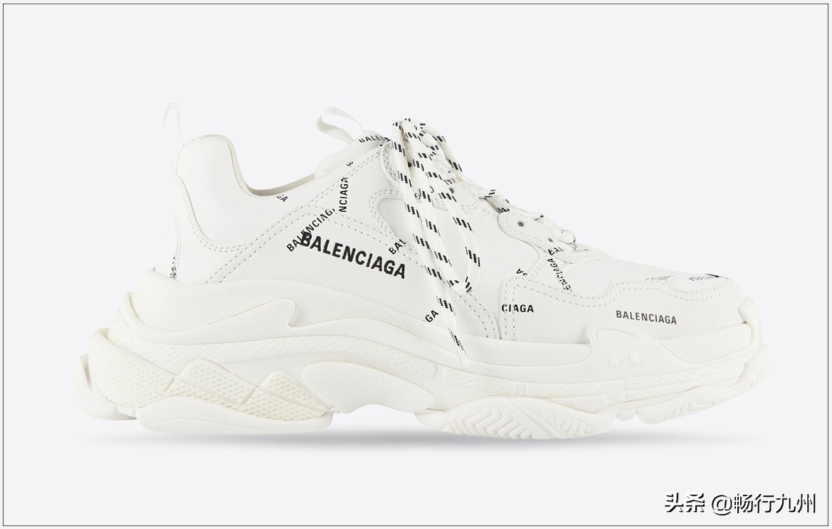 2022年新款男士秋季运动鞋,男士白色运动鞋2022年新款网红