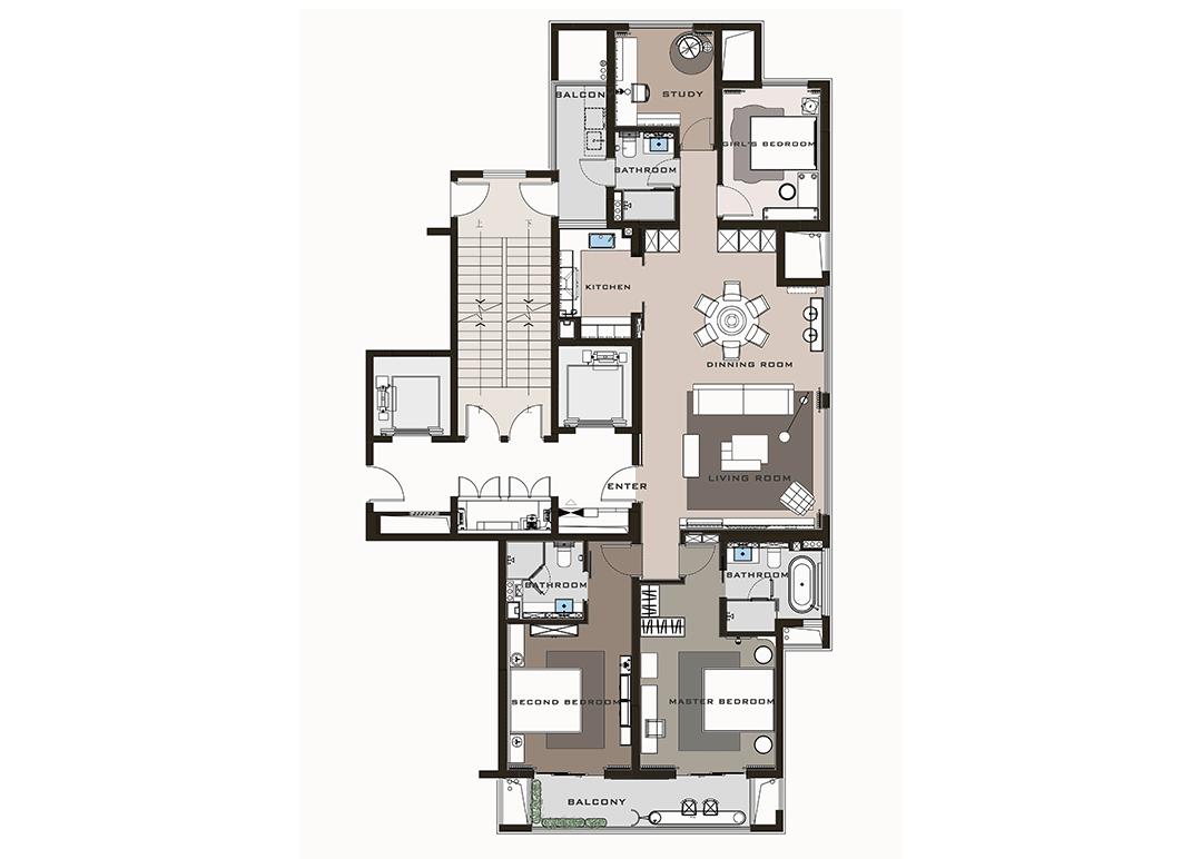 杭州东海闲湖城栖霞湾,杭州东海闲湖城楼盘