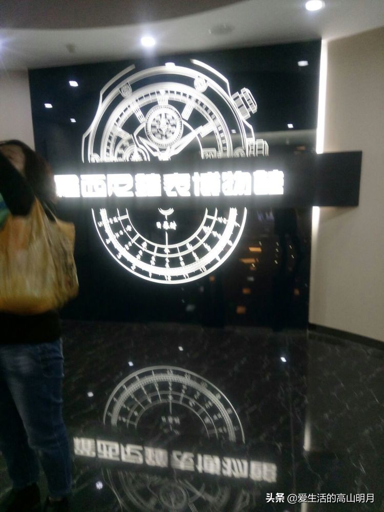 香港澳门两天一夜攻略,香港澳门一周游多少钱