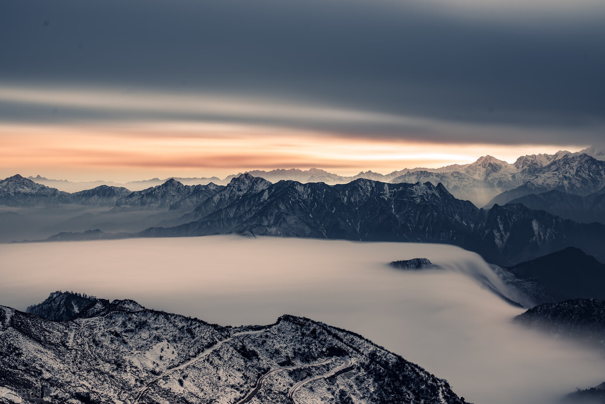 江苏省重大项目清单苏州,江苏省苏州市2023年重点项目清单