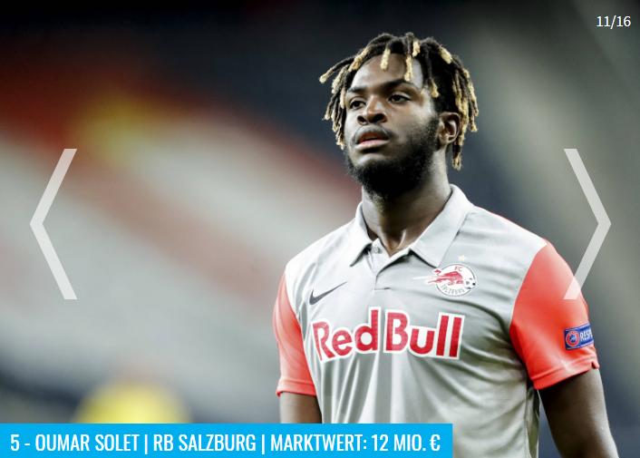 奥地利超级联赛最新积分榜,奥地利足球超级联赛积分榜