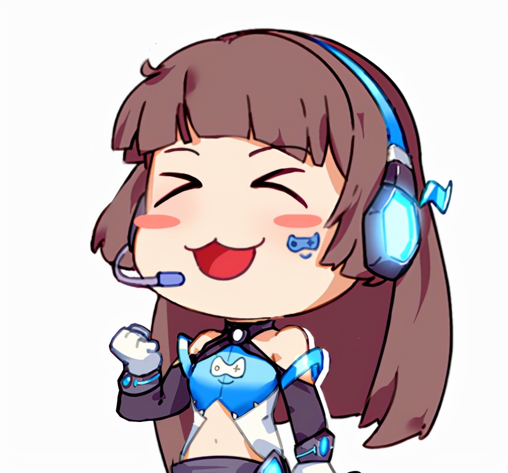 dnfpk无法匹配,地下城pk匹配不到人