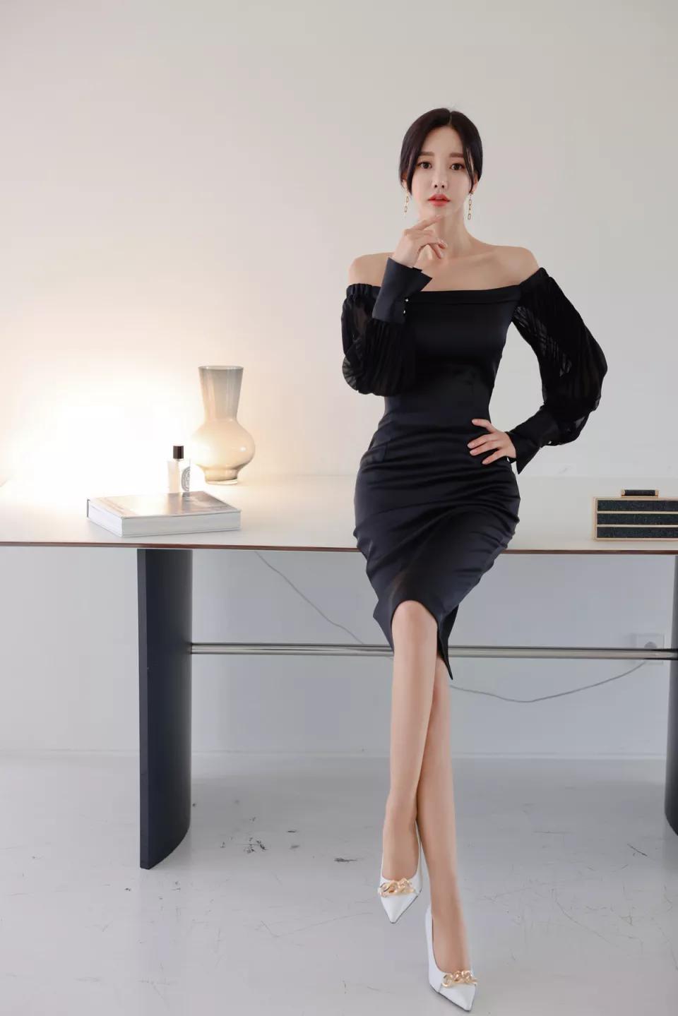 绝世的容颜封神视频,绝世的容颜