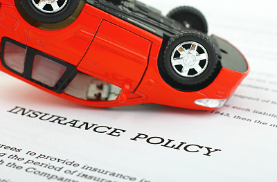 穆迪a3评级什么意思,穆迪评级a1高还是a3高