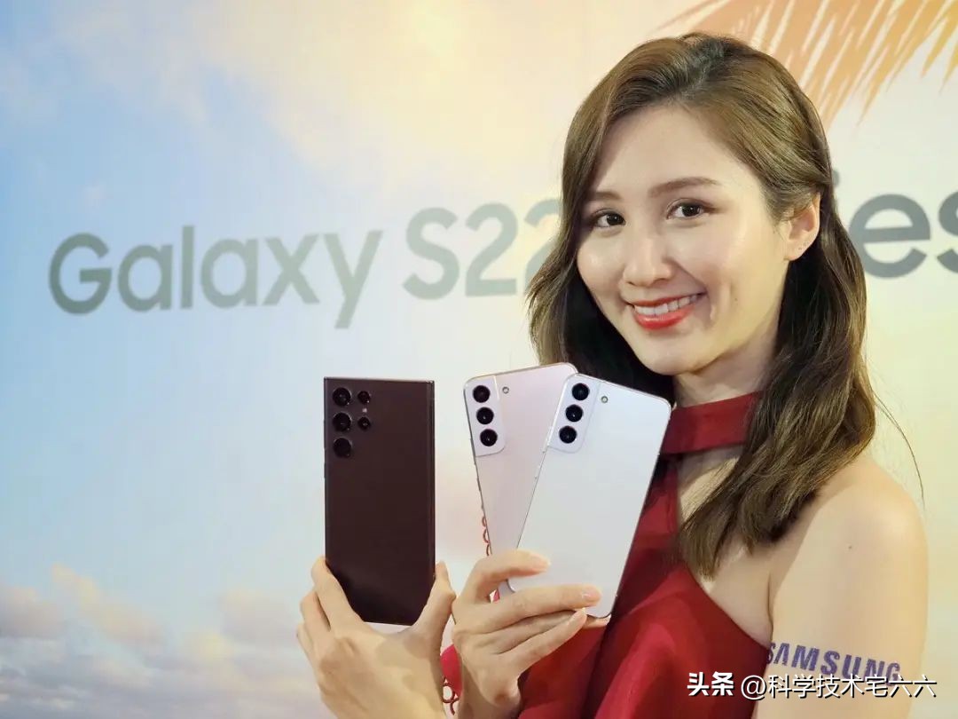 大本营被摧毁的样子,大本营被摧毁损失多少资源