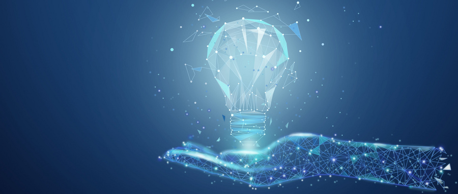 装修包工包料接单平台,淮安装修工人接单的平台