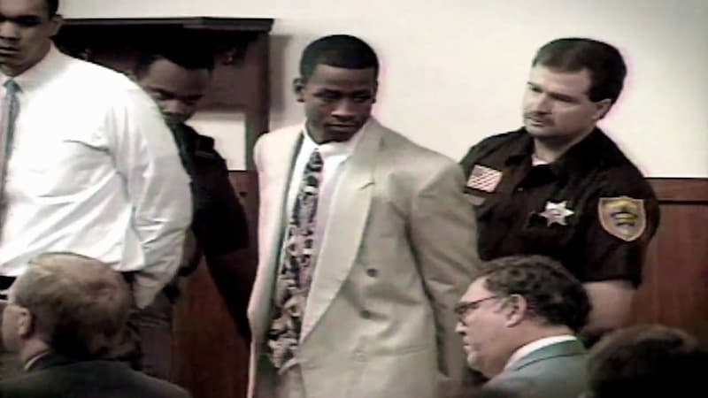 alleniverson艾弗森,艾佛森谈克劳福德