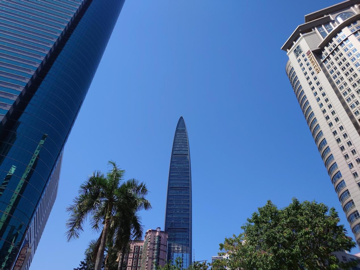 索尼xperia1ivpkiphone14promax,索尼微单手机xperia1iv使用体验