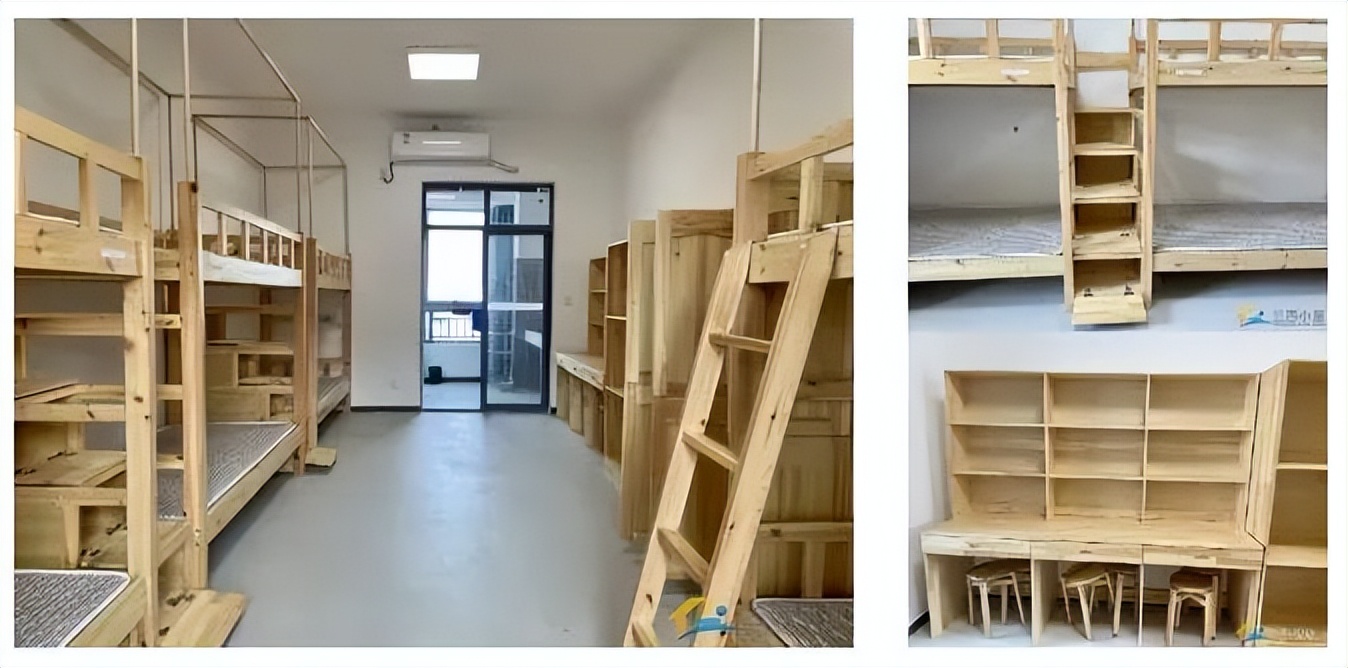 成都新都高中住宿情况,成都新都住宿