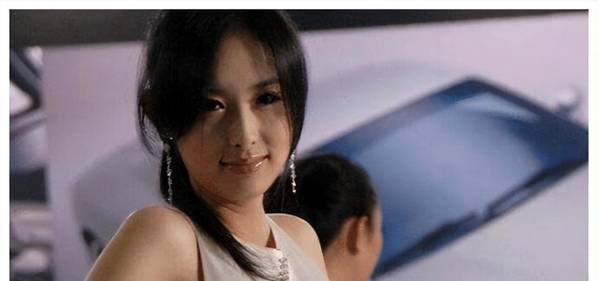 翟凌兽兽张馨予快乐大本营,快乐大本营兽兽和张馨予