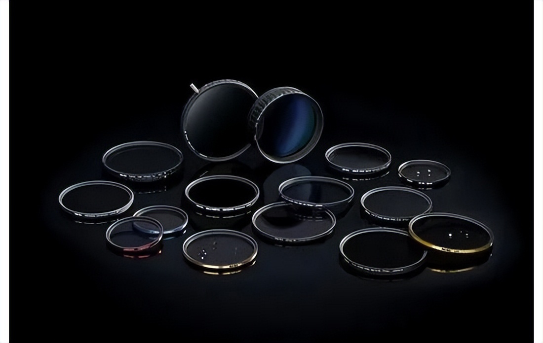 5千元相机性价比最高的推荐,五一最值得入手的相机