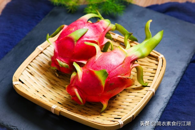 她做保姆这些年－豪门生活之参加比赛（564）