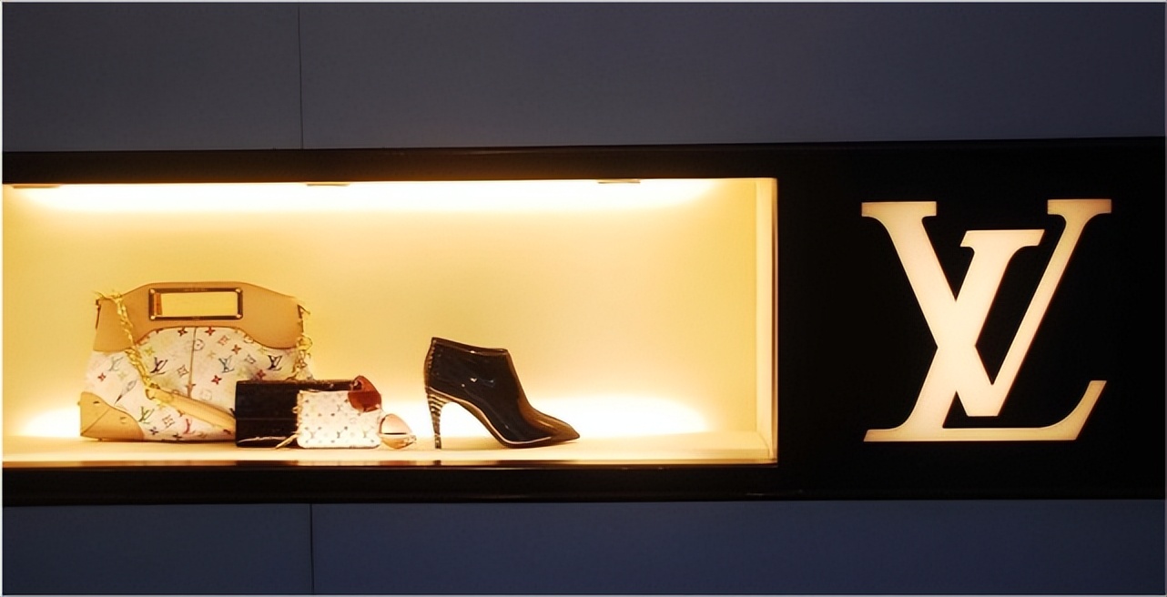 奢侈品从来不坑穷人图片,奢侈品不坑穷人系列