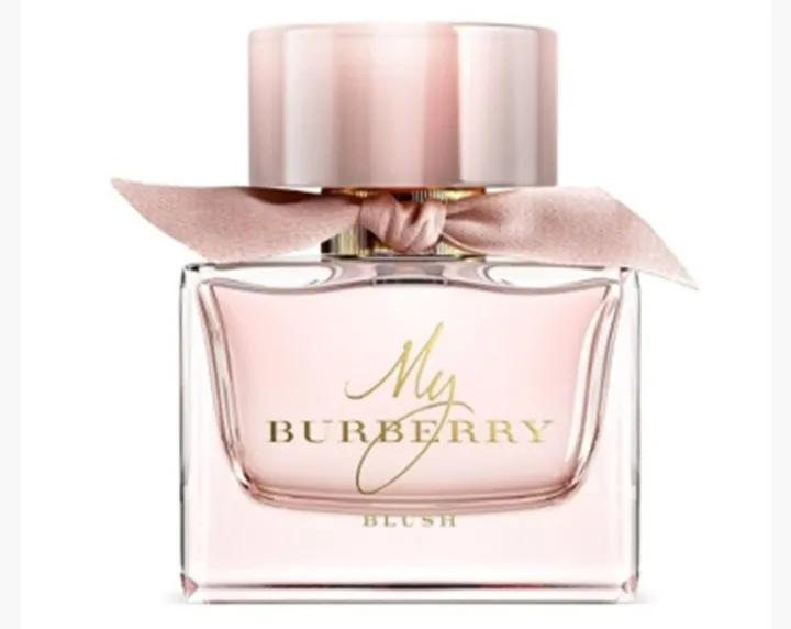 burberrylogo图片,burberry香水视频