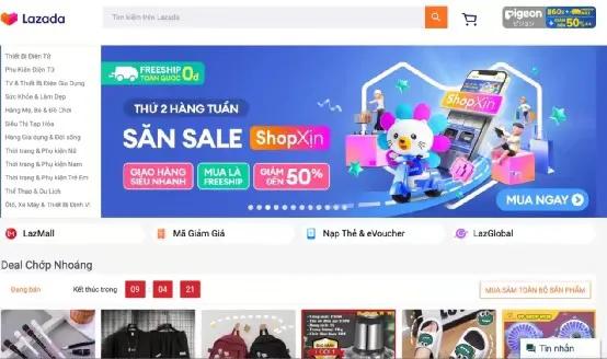 电商掘金东南亚：3000元可招一个网红主播，菲律宾人爱买长袖