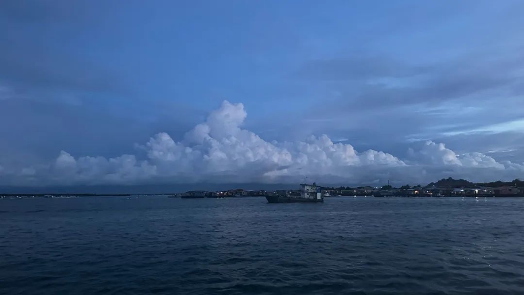 香奈儿经典款全线涨价最高达25%,香奈儿涨价7000仍遭疯抢