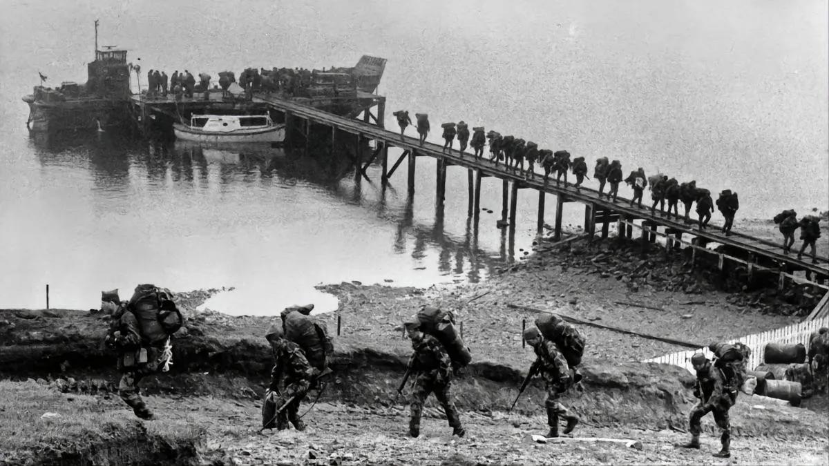 马拉多纳如何成为球王,马拉多纳造就的传奇