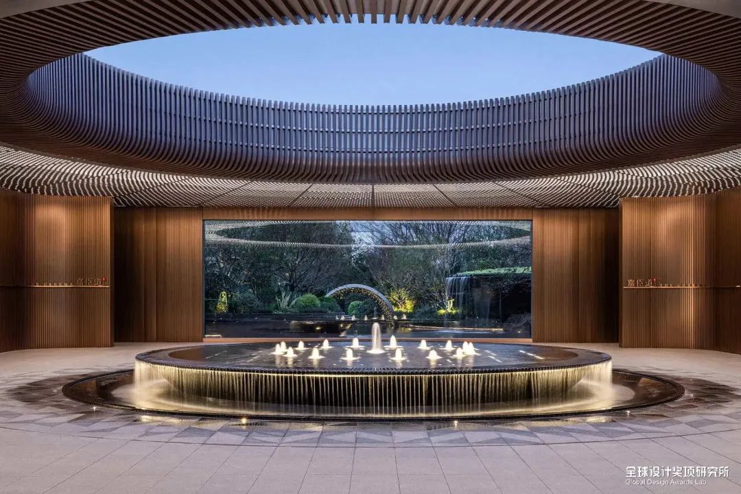 muse缪斯国际设计金奖,2023muse设计奖获奖名单