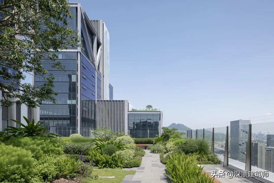 大疆天空之城教程,大疆天空之城方案