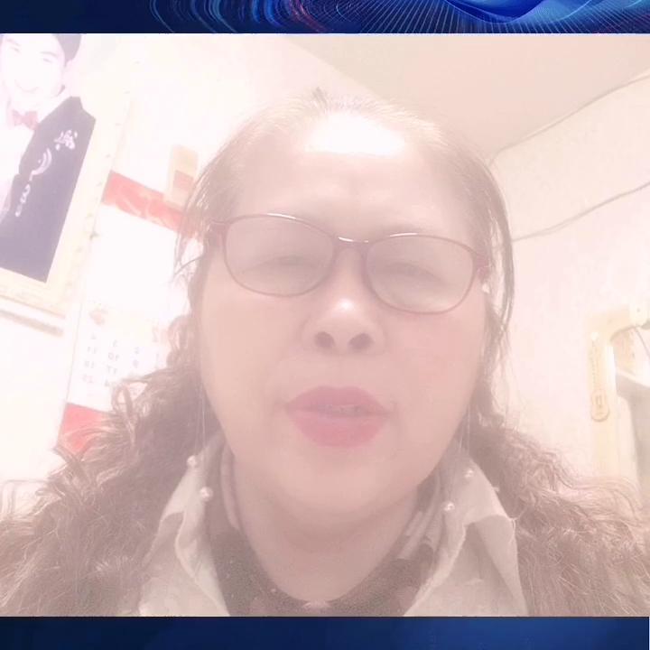 宝妈怎么自己创业投资小,适合宝妈做的最新创业如何选择