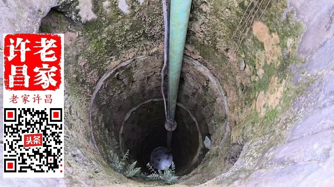 许昌盆李村历史,许昌建安区盆李村