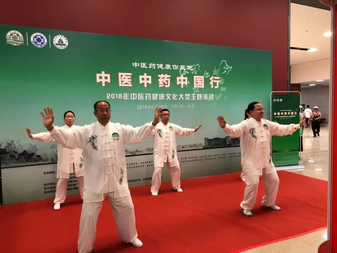 按摩如何有渗透力,按摩手法的渗透力如何练