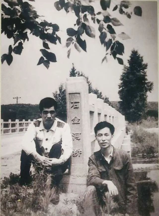 梁晓声父亲原版朗诵,梁晓声父亲的读后感