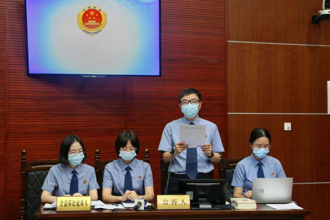 侵犯公民个人信息案例的认定难点,侵犯公民个人信息2万余条案例