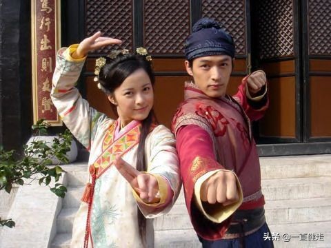 章回小说大全,章回小说介绍