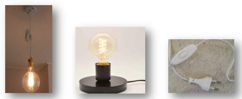 韩国kc认证如何申请,酷胖怎么完成kc认证