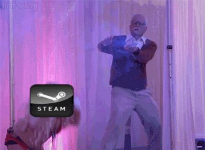 steam秋促3a大作推荐,steam上必买的3a大作低配