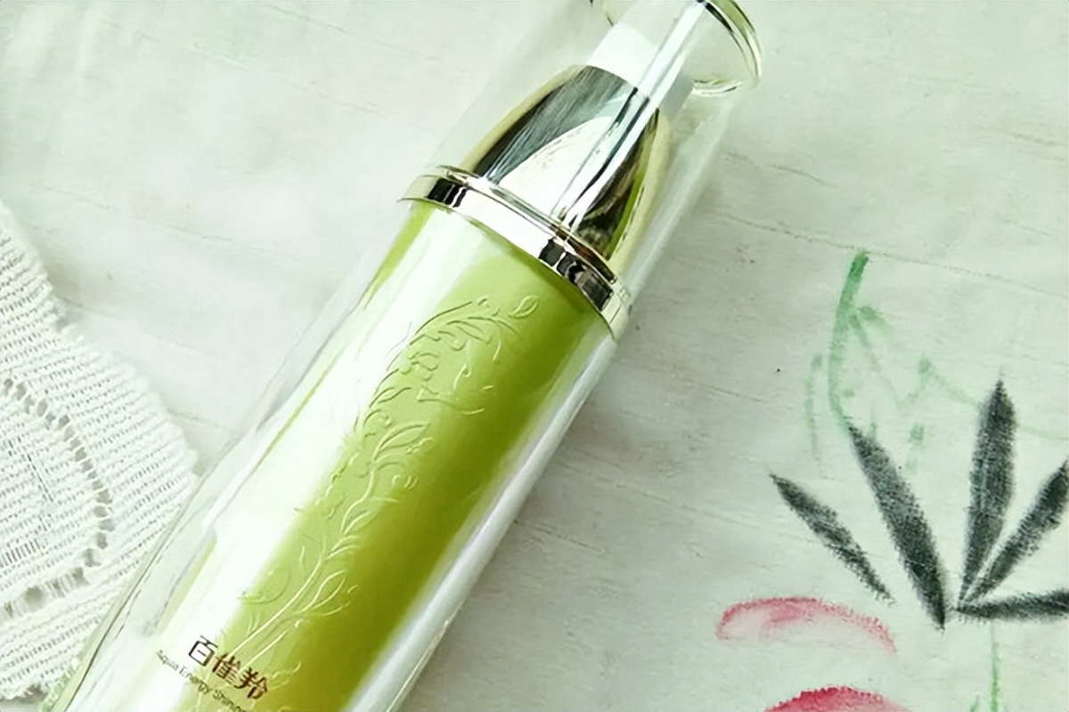 美容饮品哪个牌子好,美容液推荐排行第一名