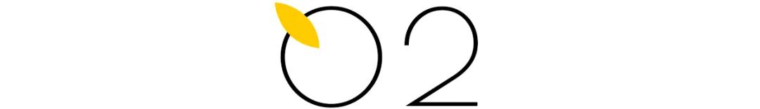 为什么国内机场都是以区命名的,机场起名