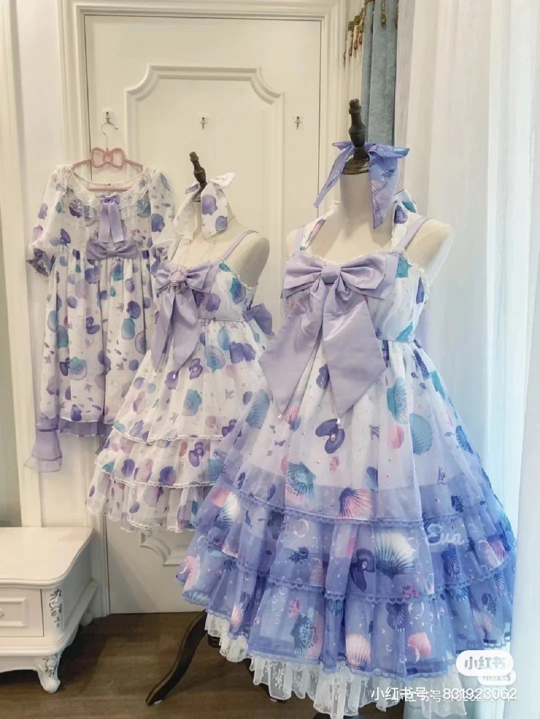 日牌都有什么,最值得买的日牌