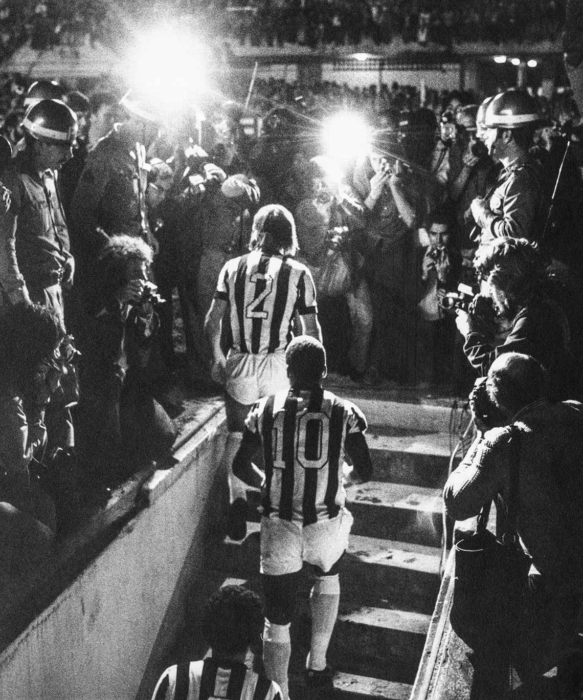 贝利珍贵影像,贝利球王纪录片