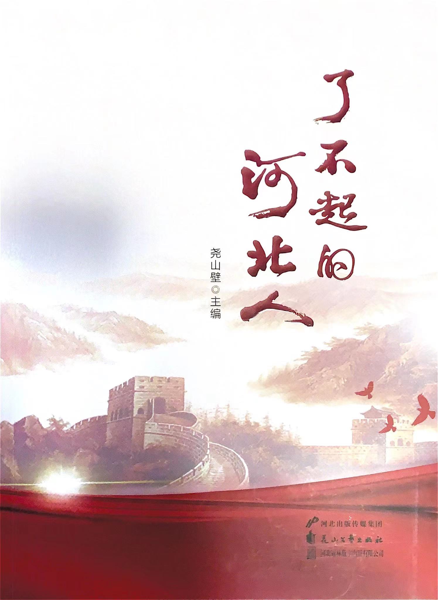 孩子先天性肾一个大一个小咋回事,孩子只有一个肾有什么影响