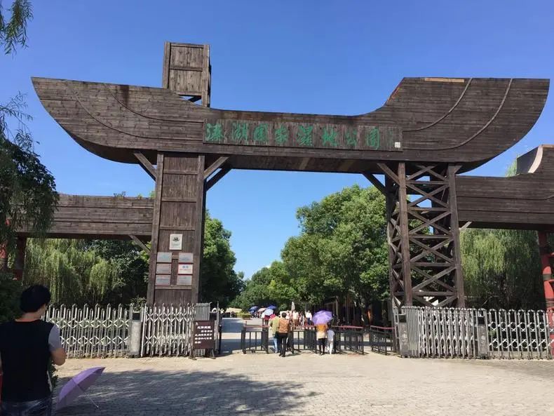 江苏有泰州吗,江苏泰州大泗镇