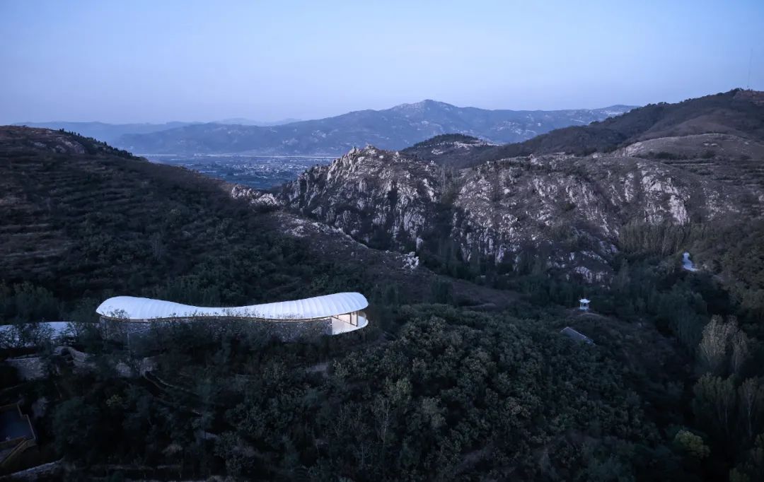 假日模式去哪里玩,假日旅游模式开启