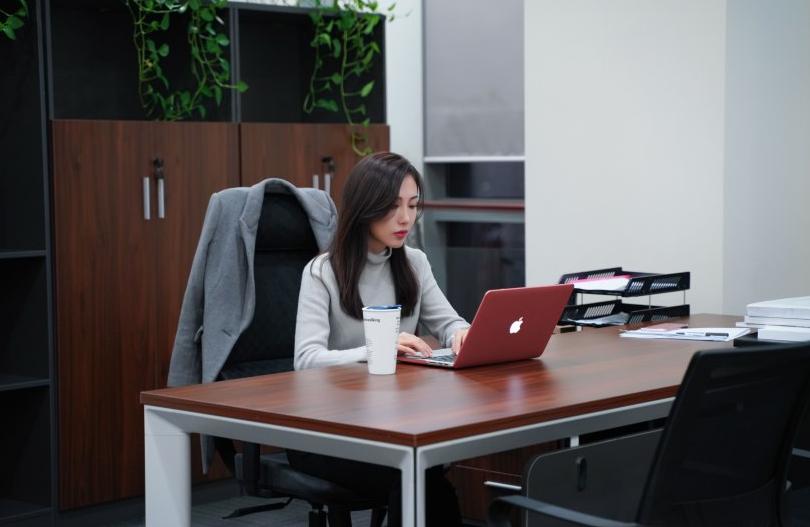 老得慢的女人6种好习惯图片,老得慢的女人都有6种习惯