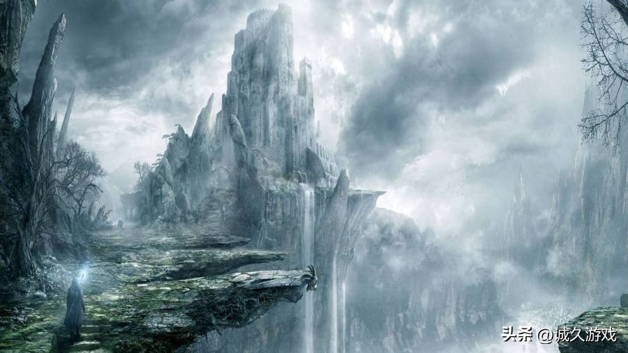 六岁小孩得了怪病,六岁小孩儿得了一种怪病