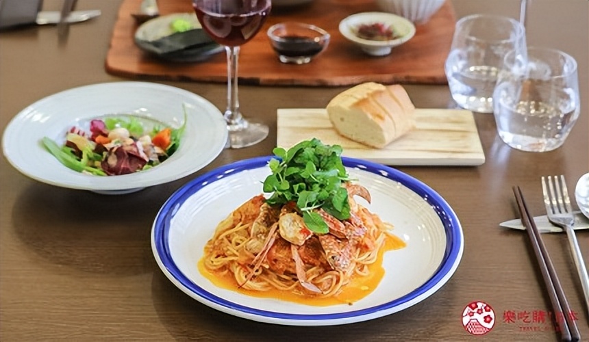 熊本市旅游线路,熊本一日游