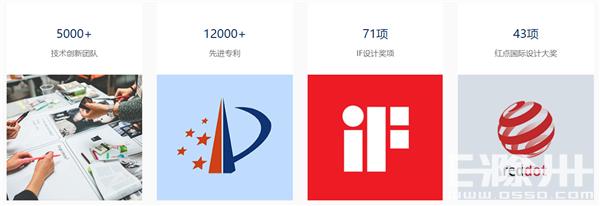 九牧卫浴为什么那么贵,九牧卫浴国货之光值得信赖