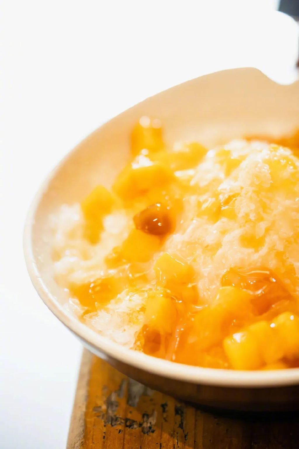 40度高温预警是什么颜色,高温40度预警