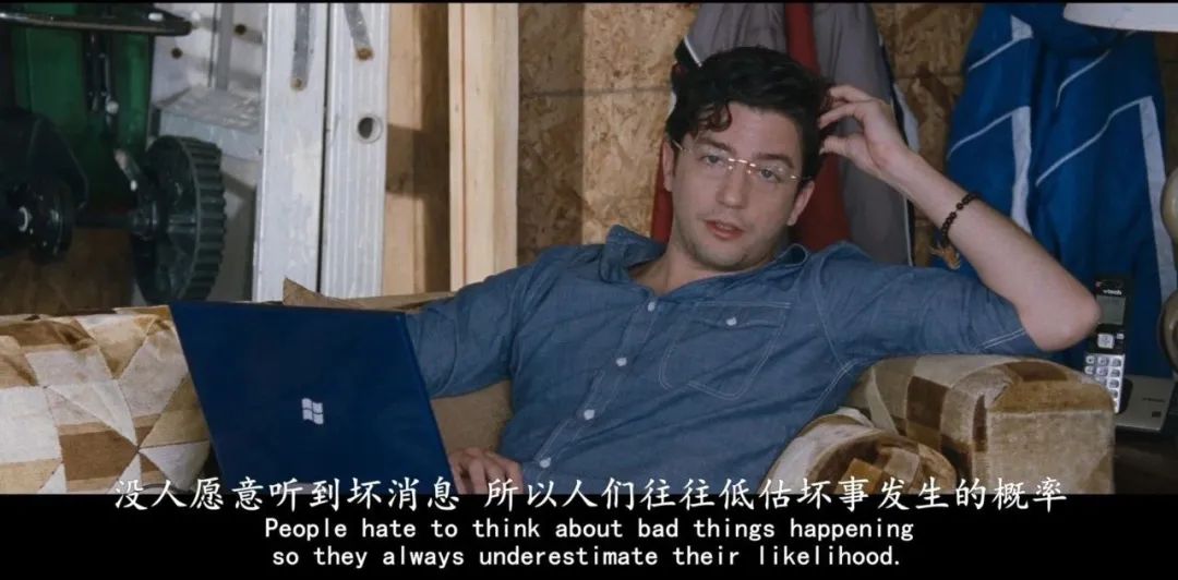 为什么很少看到10年以上的基金,为什么只能看到基金近三年情况