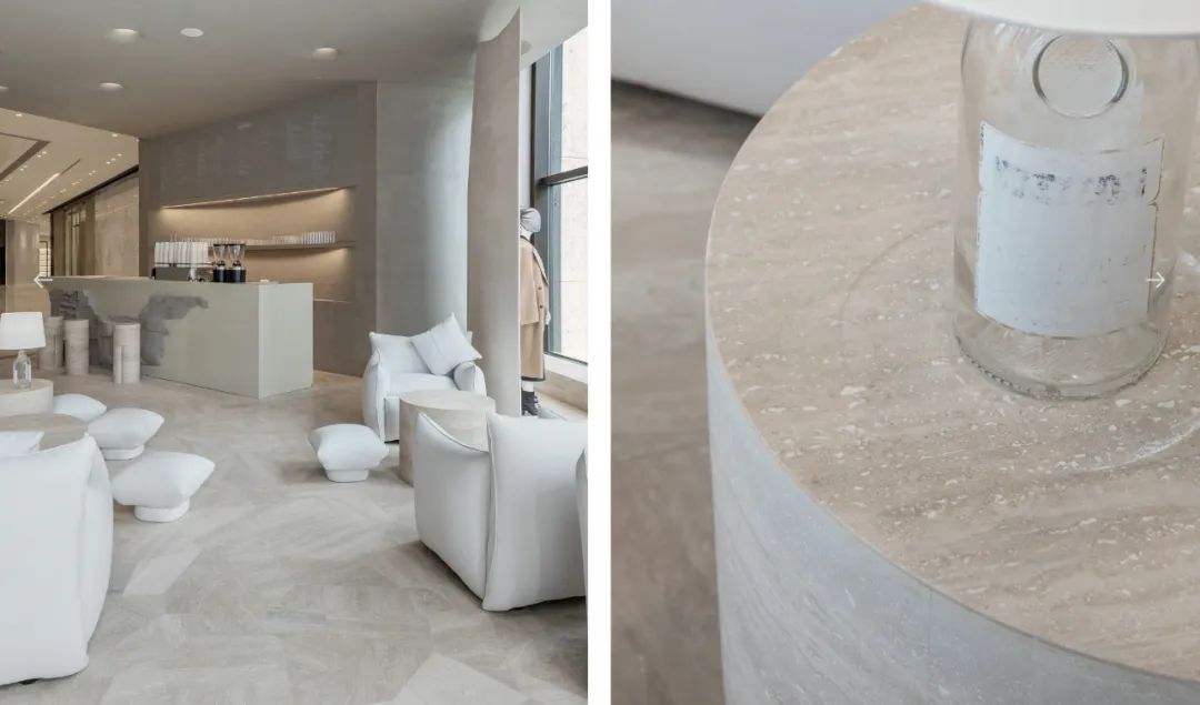 从亏损到每年利润超过1000万,从持续亏损到盈利经典案例