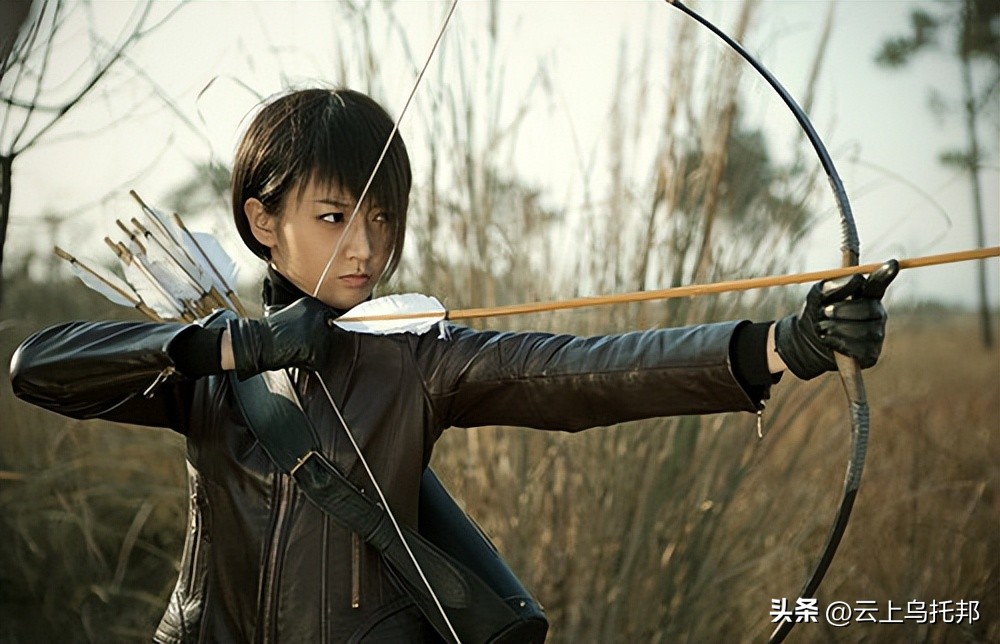 十大抗日神剧雷人桥段,抗日史上最雷人的抗日神剧