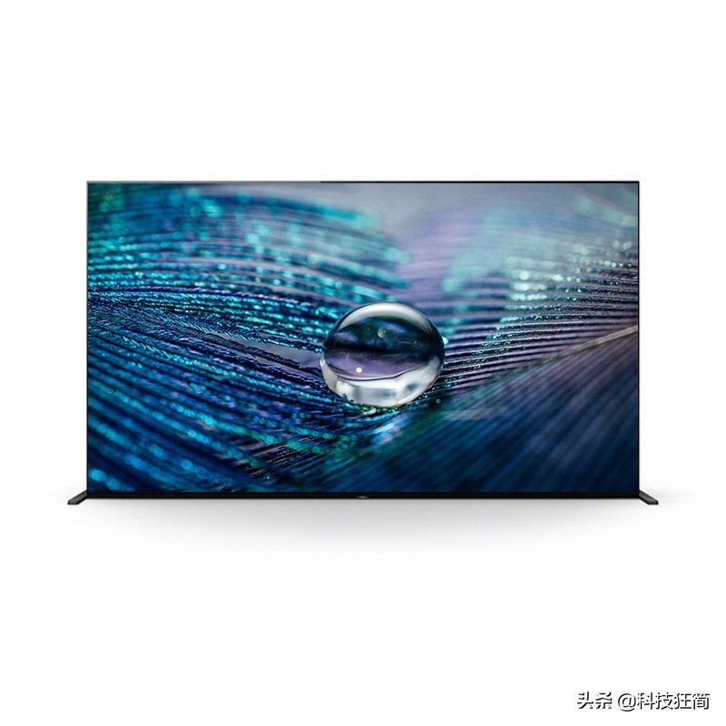 买电视必问的问题,买电视要看哪些注意事项